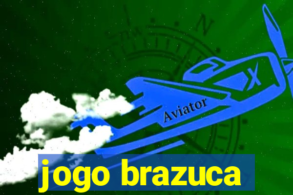 jogo brazuca